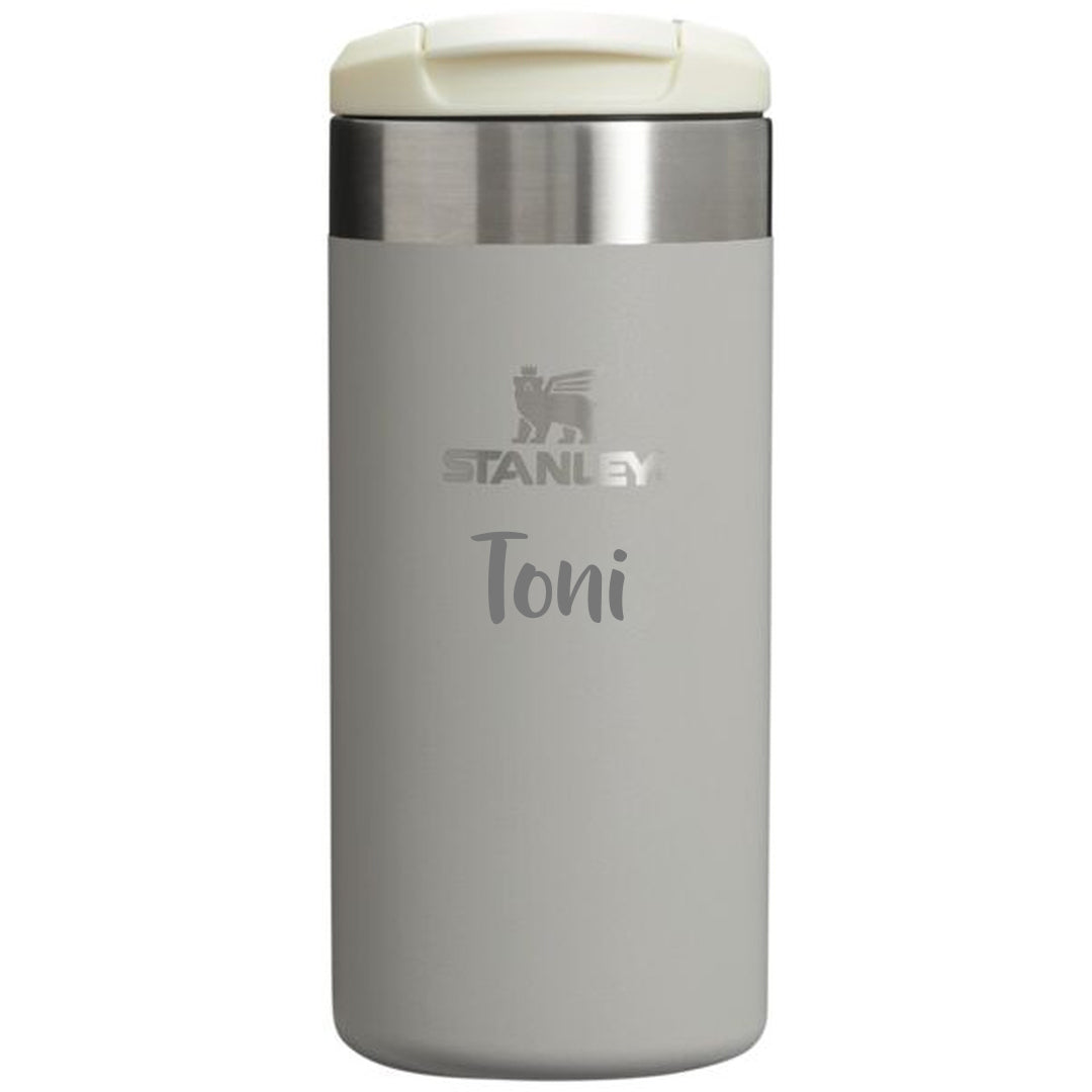 Tasse isotherme The AeroLight™ Transit 0,35 L, frêne | Stanley