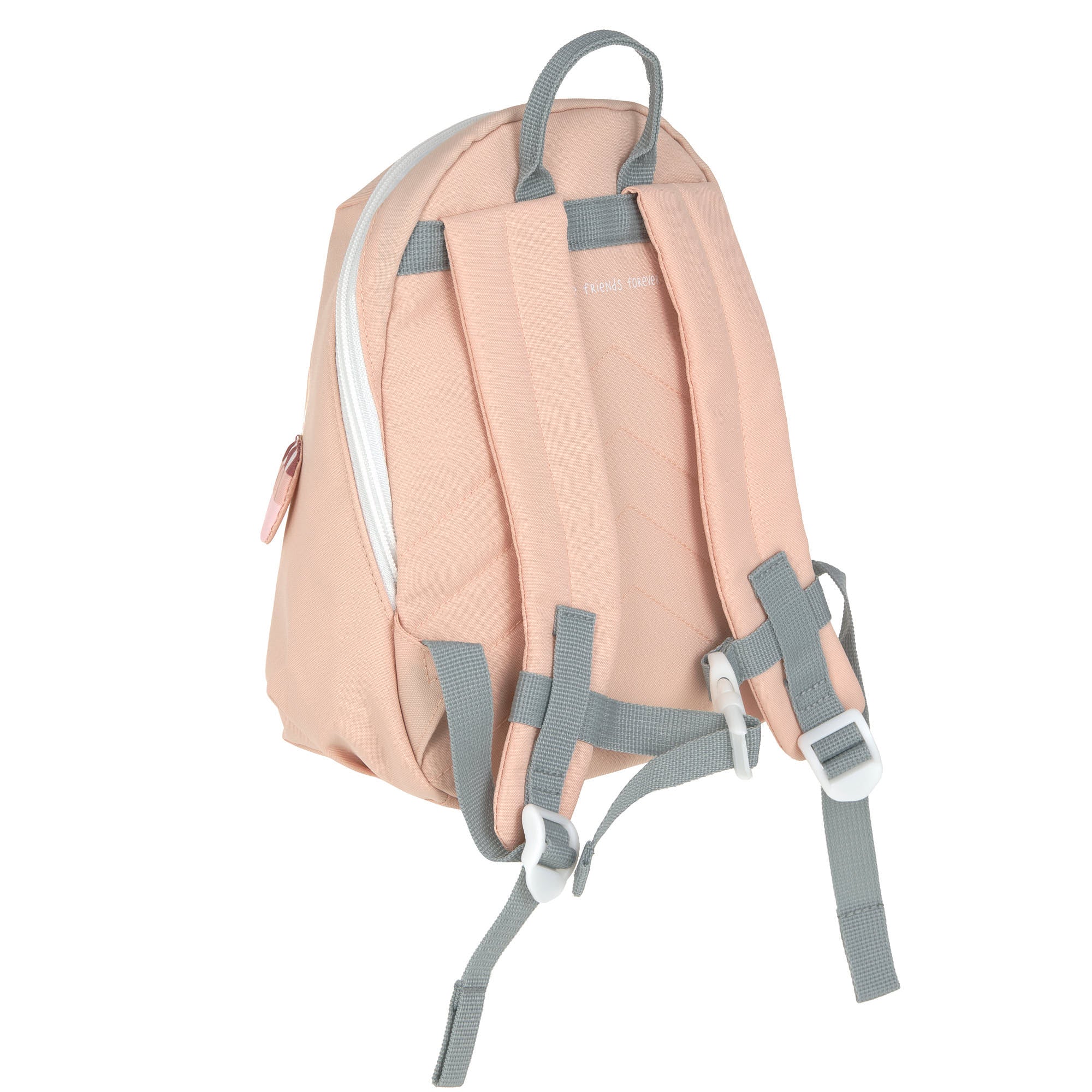 Sac à dos Tiny Drivers Grande Roue | Lässig