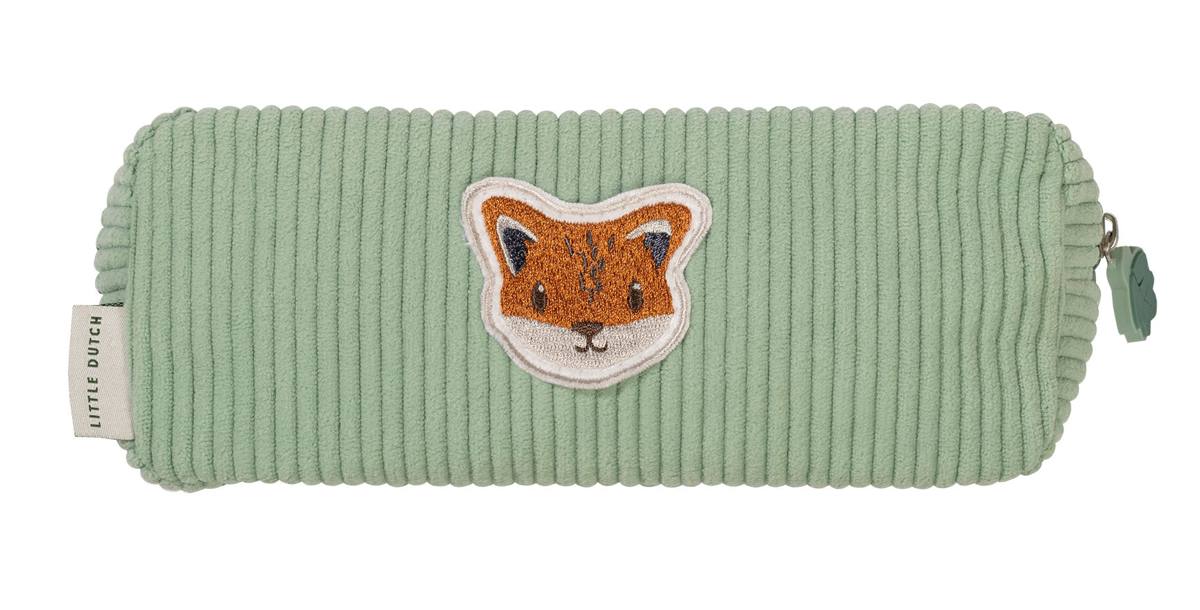 Trousse Forest Friends – Étui pour l'école et la maternelle