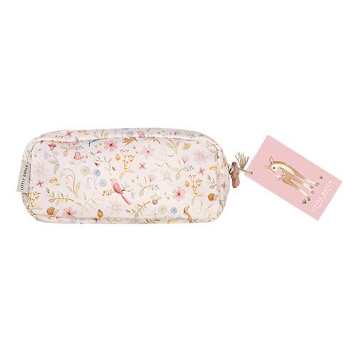 Trousse de fées pour le jardin – Trousse pour la maternelle et l'école
