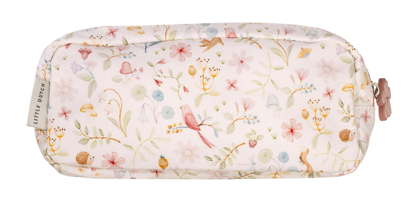 Trousse de fées pour le jardin – Trousse pour la maternelle et l'école