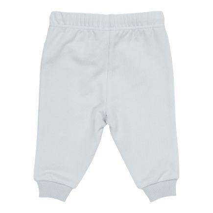 Pantalon de survêtement bleu | Little Dutch