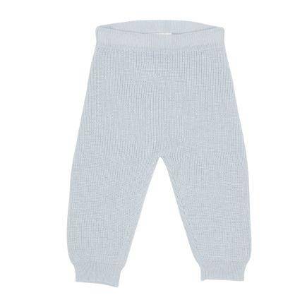 Blue Leggings – Comfortable Kids' Leggings for Everyday Wear & Leisure