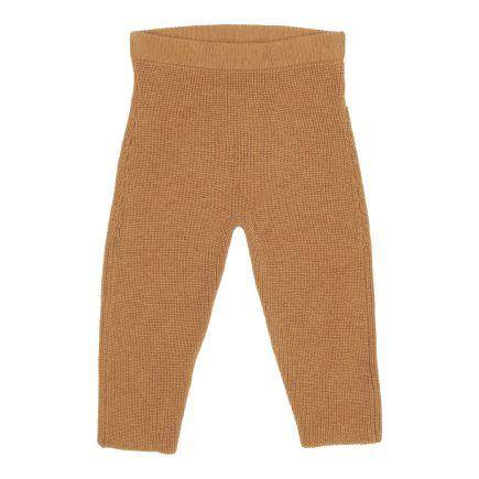 Almond Leggings for Babies and Children