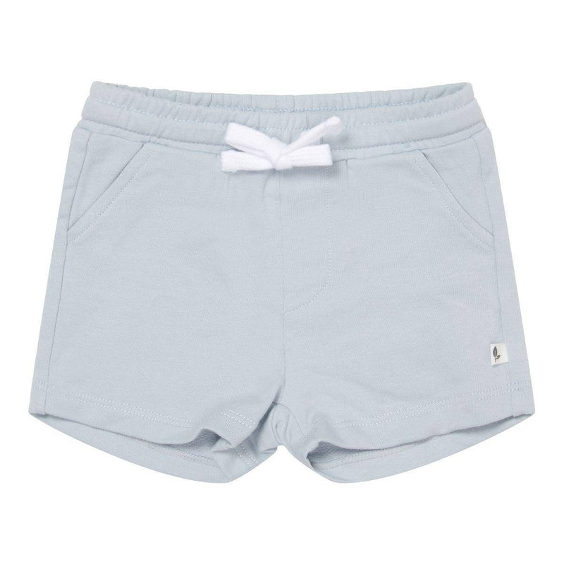 Short bleu | Little Dutch