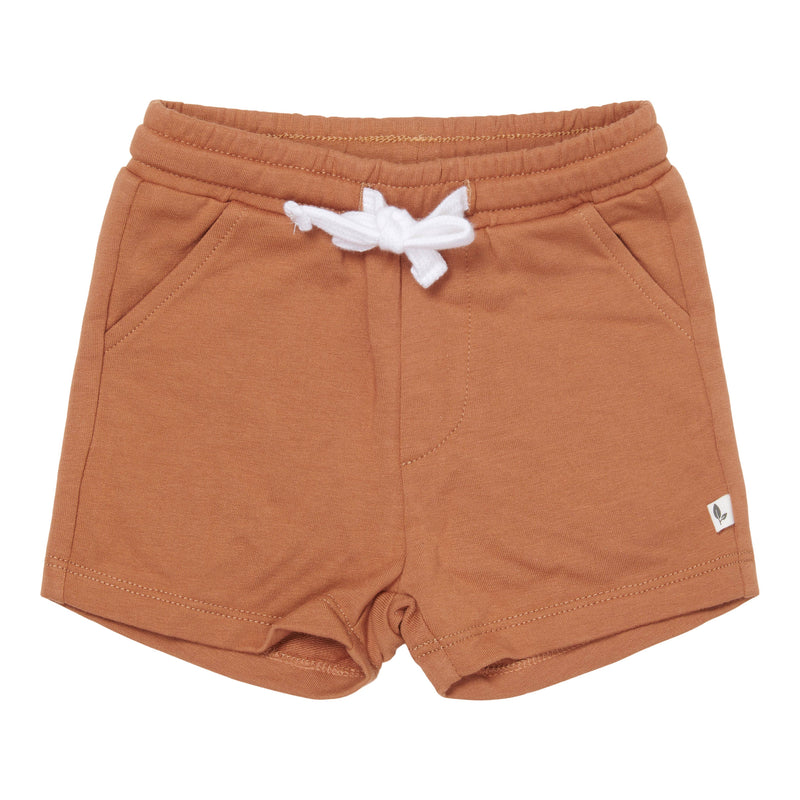 Short vintage Sunny Stripes - 62 | Little Dutch