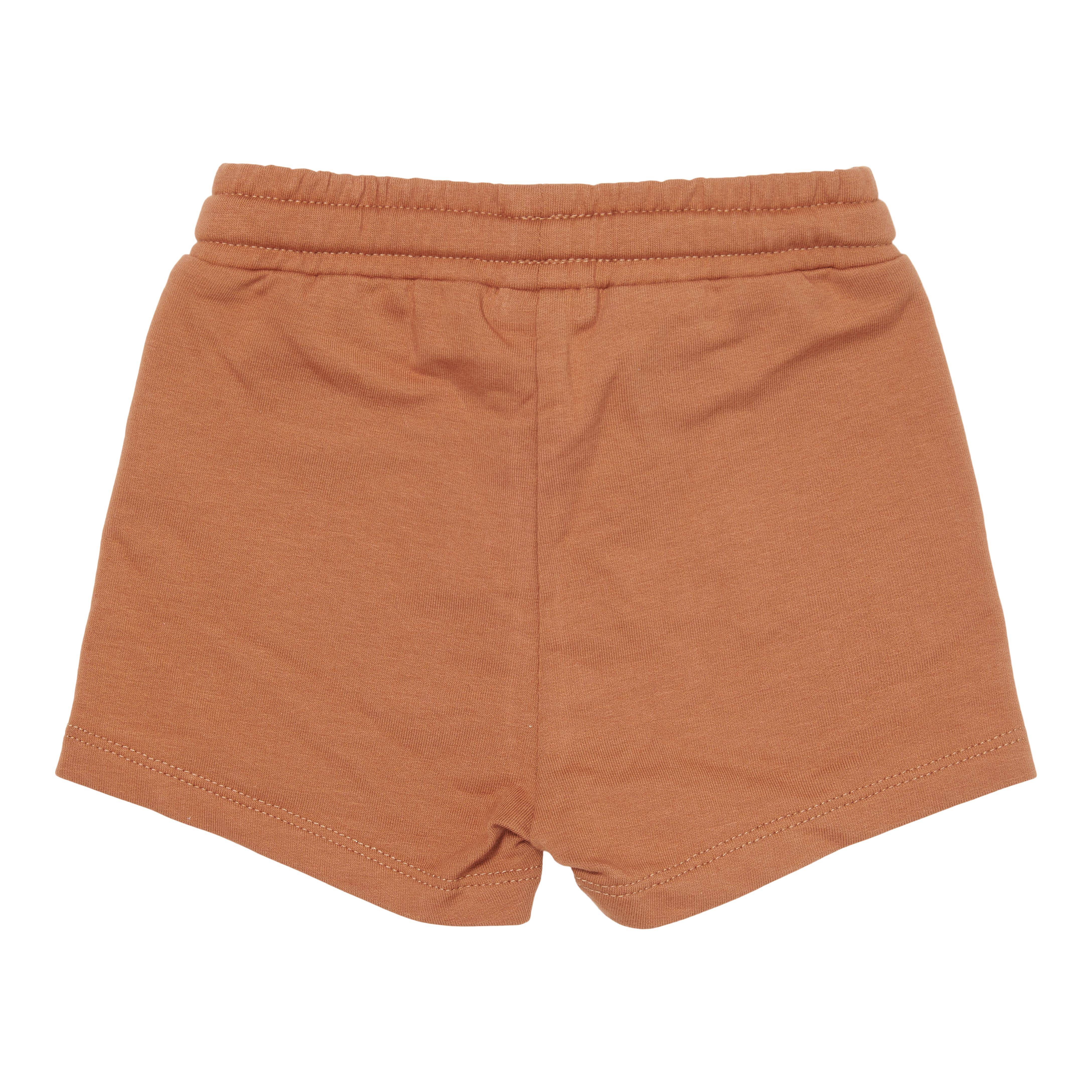 Short vintage Sunny Stripes - 62 | Little Dutch