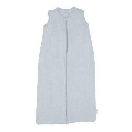 Gigoteuse d'été 90 cm Pure Soft Blue | Little Dutch
