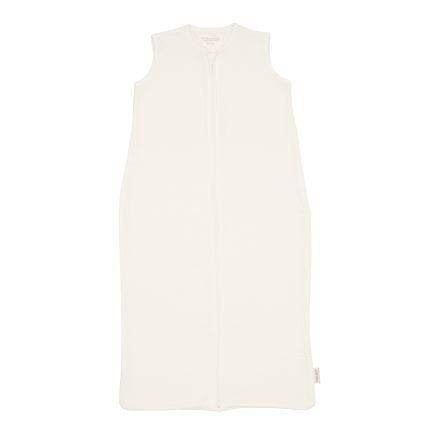 Gigoteuse d'été 90 cm Pure Soft White | Little Dutch