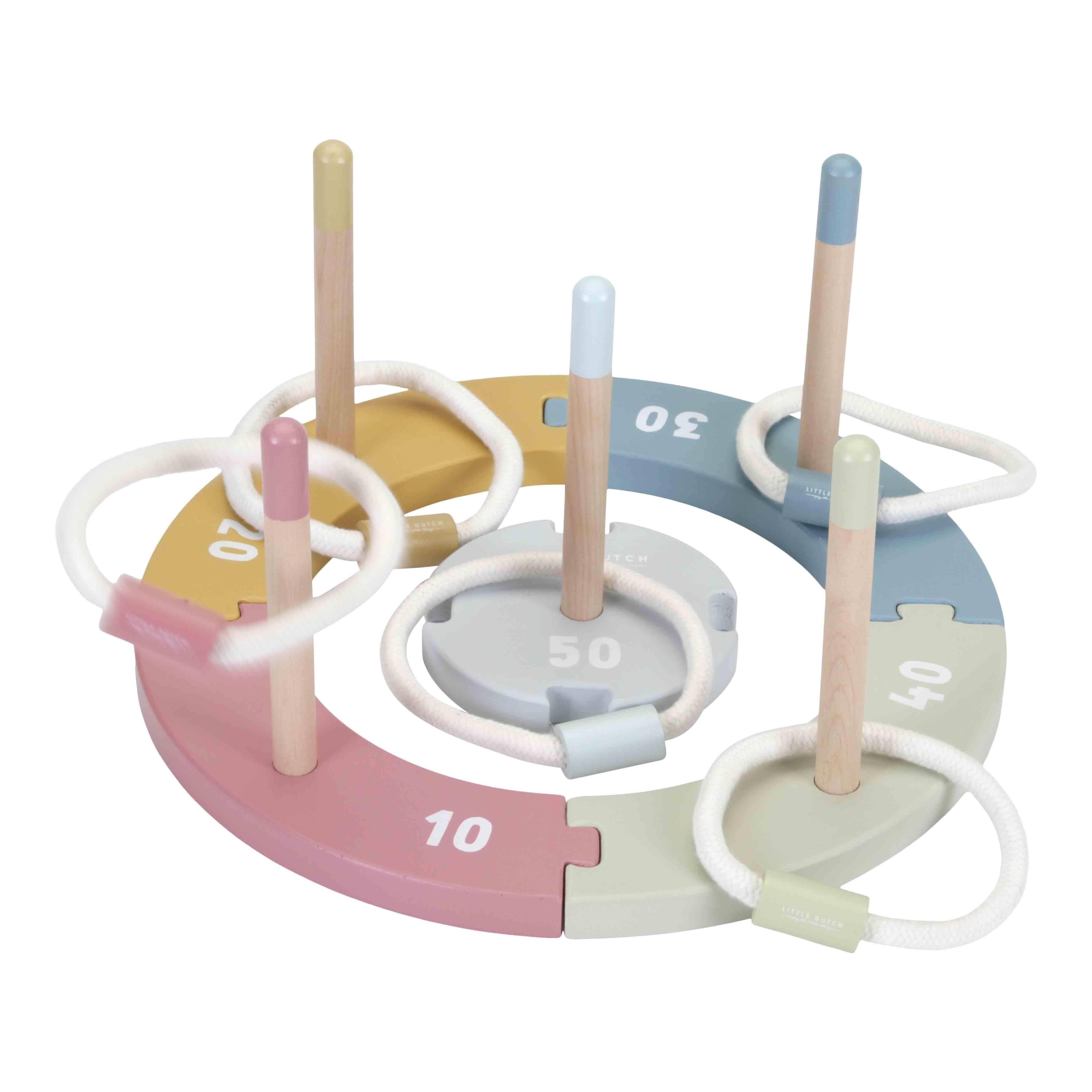 Dice Game for Kids | Classic Family Fun