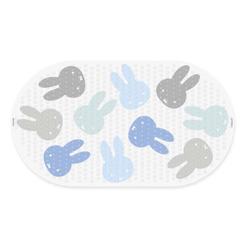 Tapis de bain Miffy | Bambolino