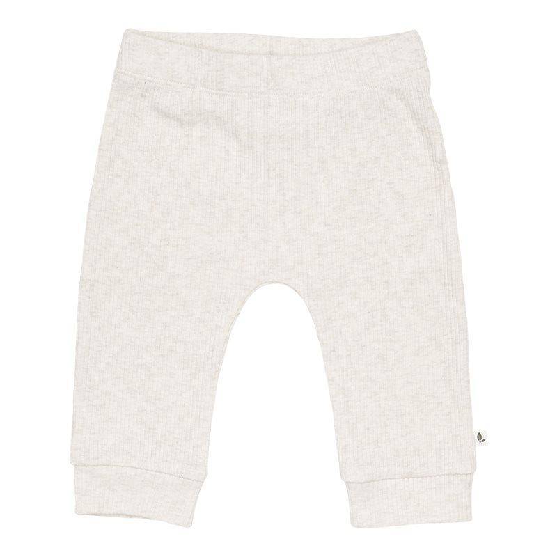 Pantalons de sable | Little Dutch