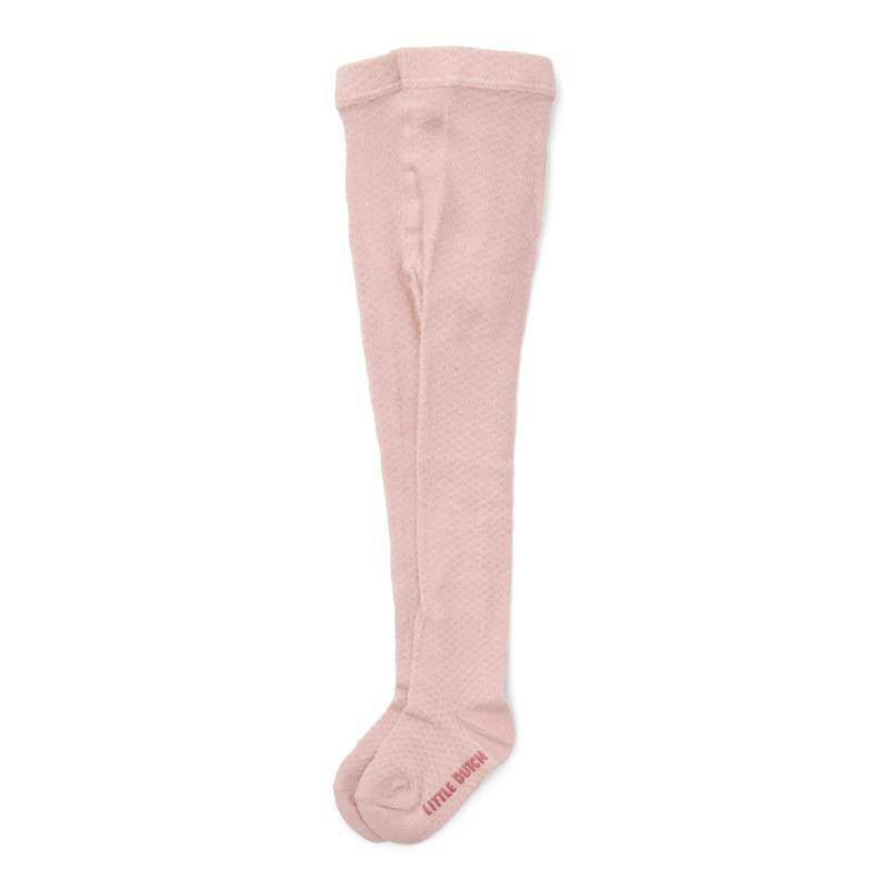 Ensemble de 2 collants multi | Little Dutch