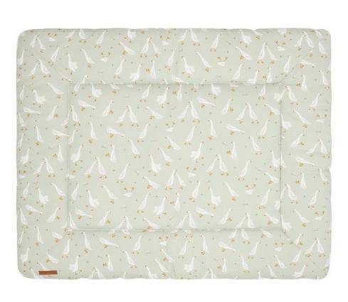 Parc Little Dutch 75 x 95 cm - Little Goose | Little Dutch