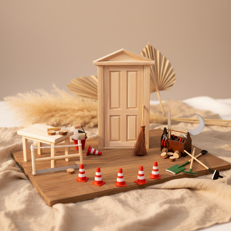Les constructions de Gnome - L'ensemble du livre | Manuel de Gnome