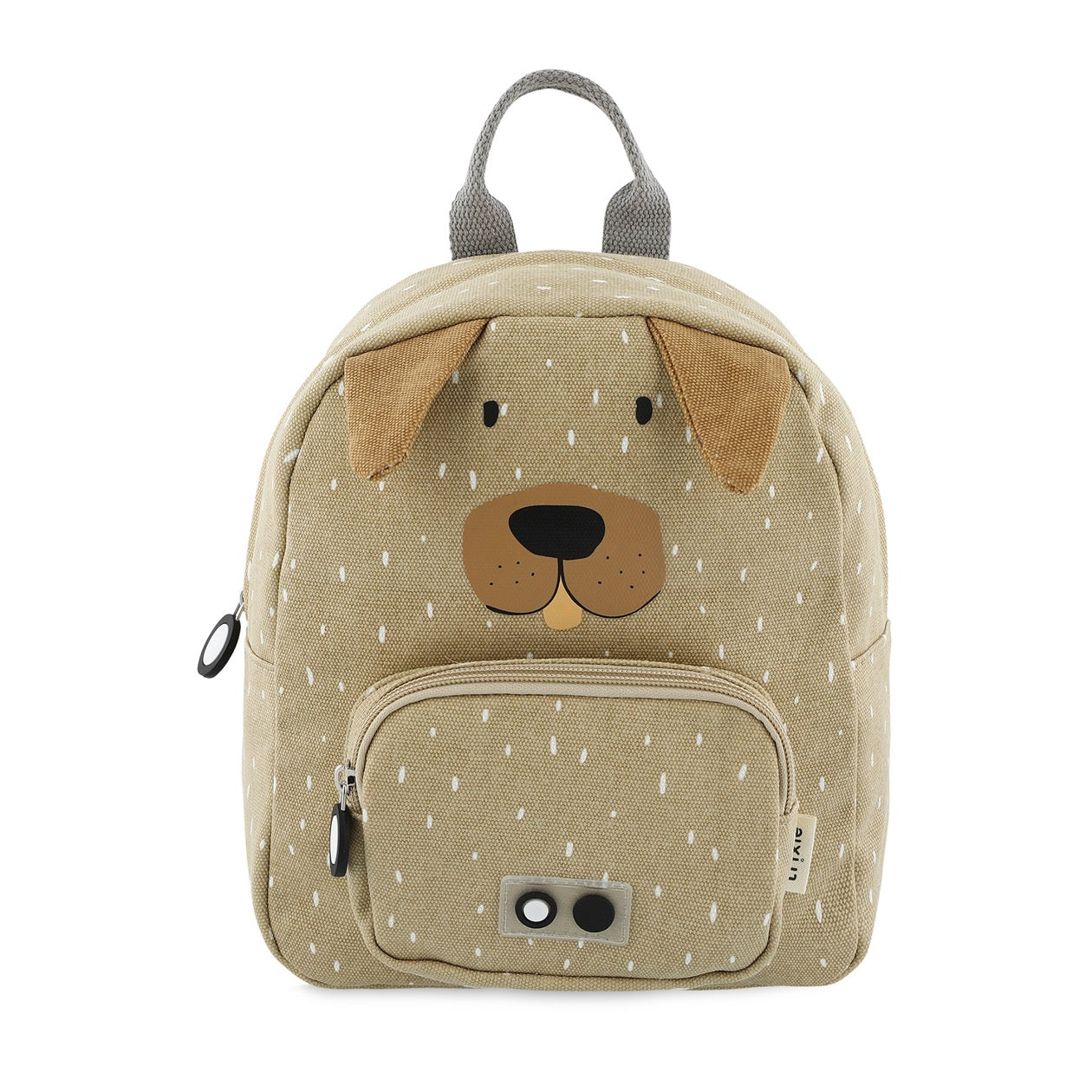 Small backpack - Mr. Dog | Trixie