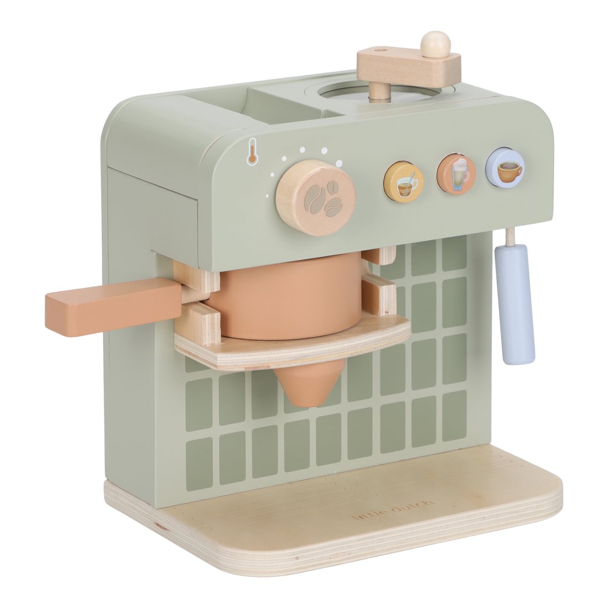 Kaffeemaschine