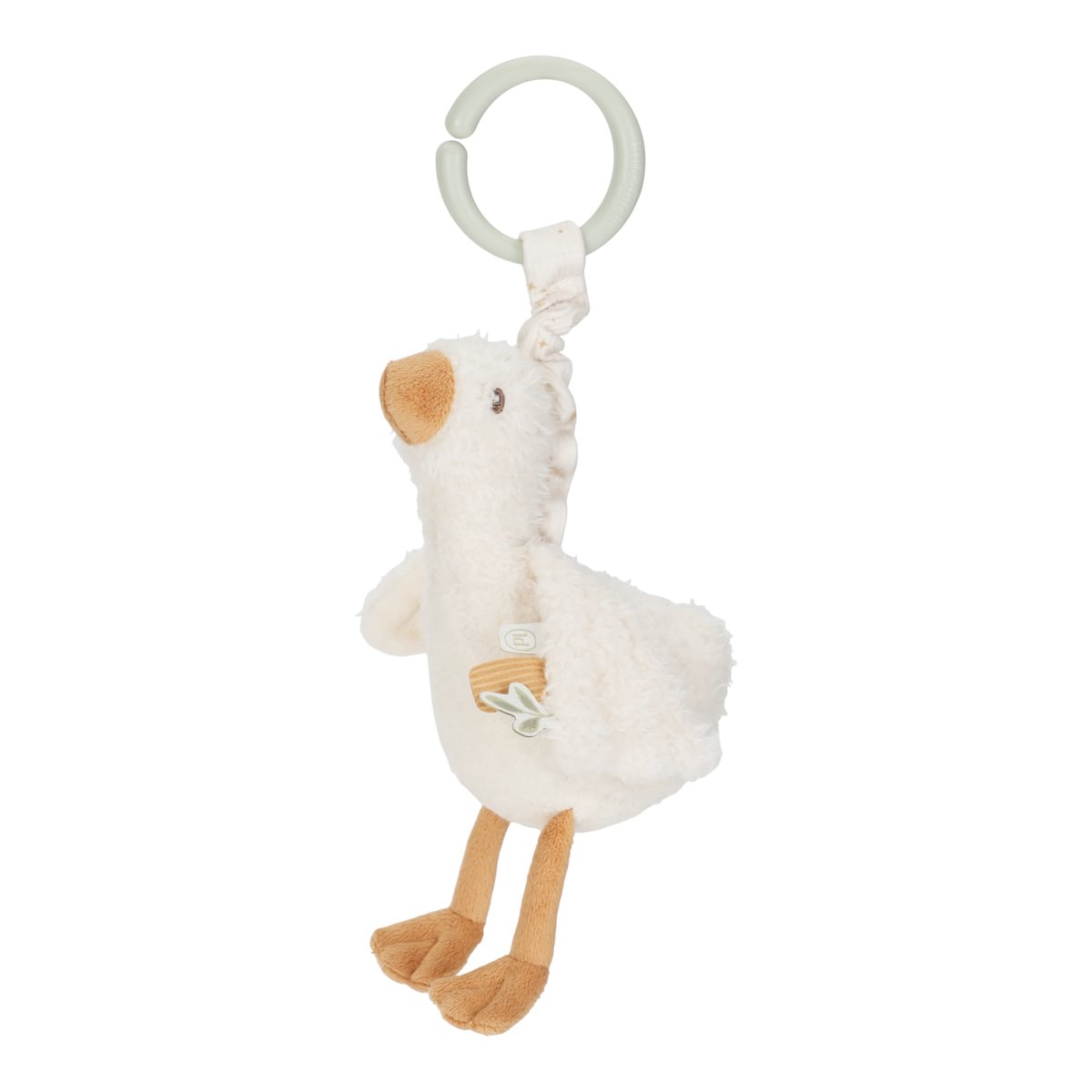 Arche d'éveil Newborn Naturals GRS