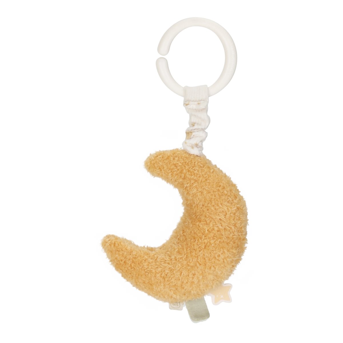 Arche d'éveil Newborn Naturals GRS