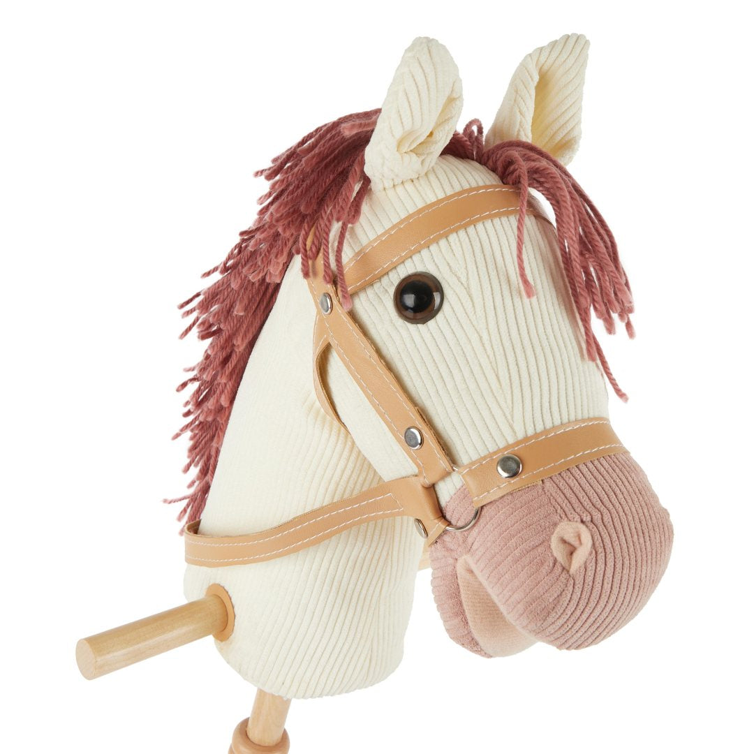 Cheval à bascule Ginger | bieco