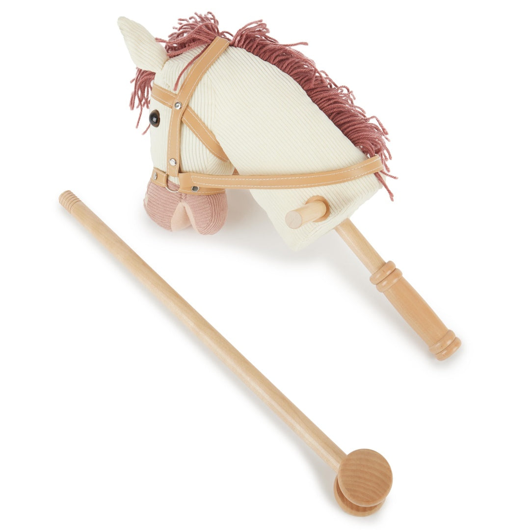 Cheval à bascule Ginger | bieco