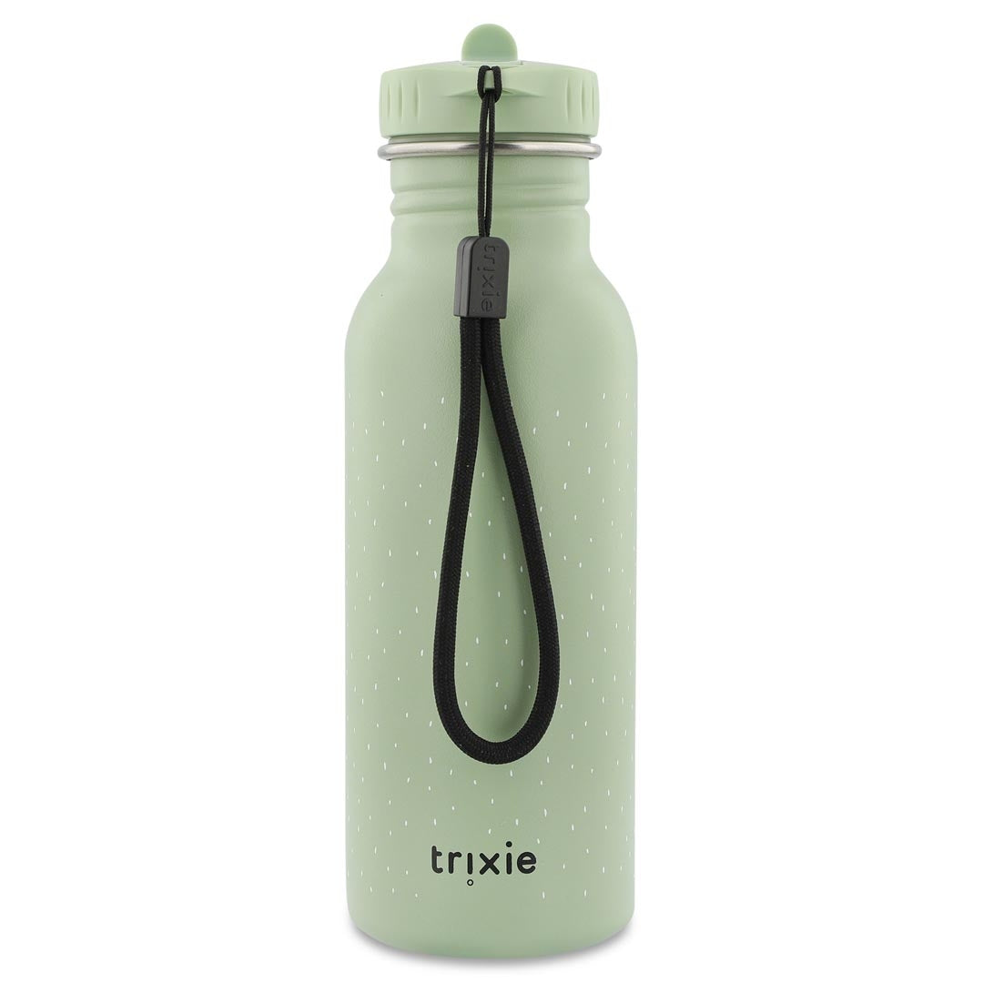 Gourde 500 ml - Monsieur Dragon | Trixie