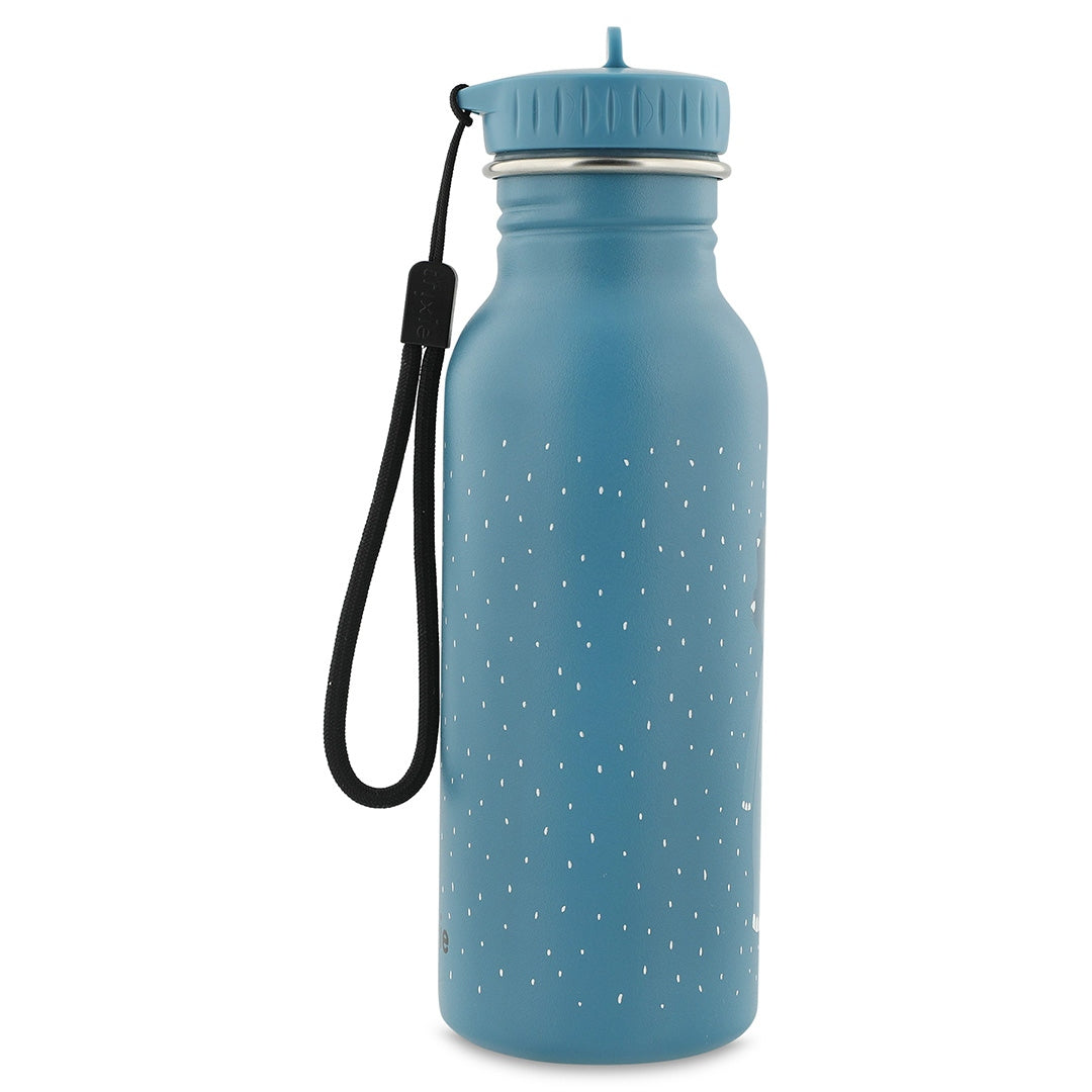 Gourde 500ml - Monsieur Triceratops | Trixie