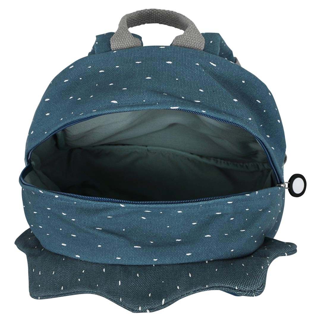 Sac à dos - Monsieur Triceratops | Trixie