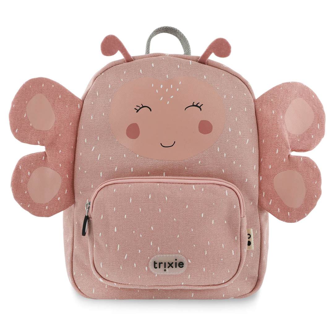 Sac à dos - Madame Papillon | Trixie