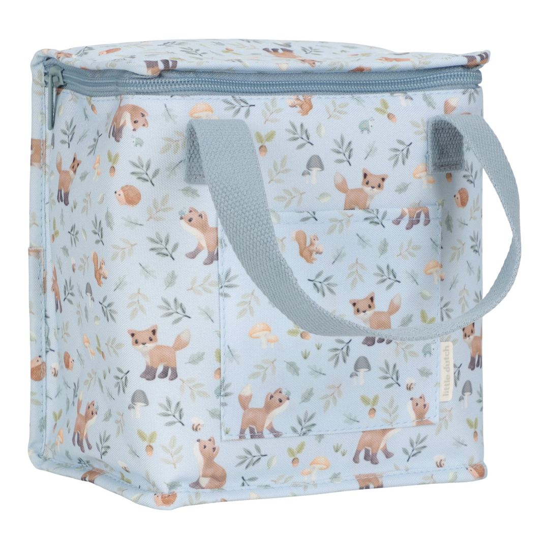 Kühltasche Forest Friends