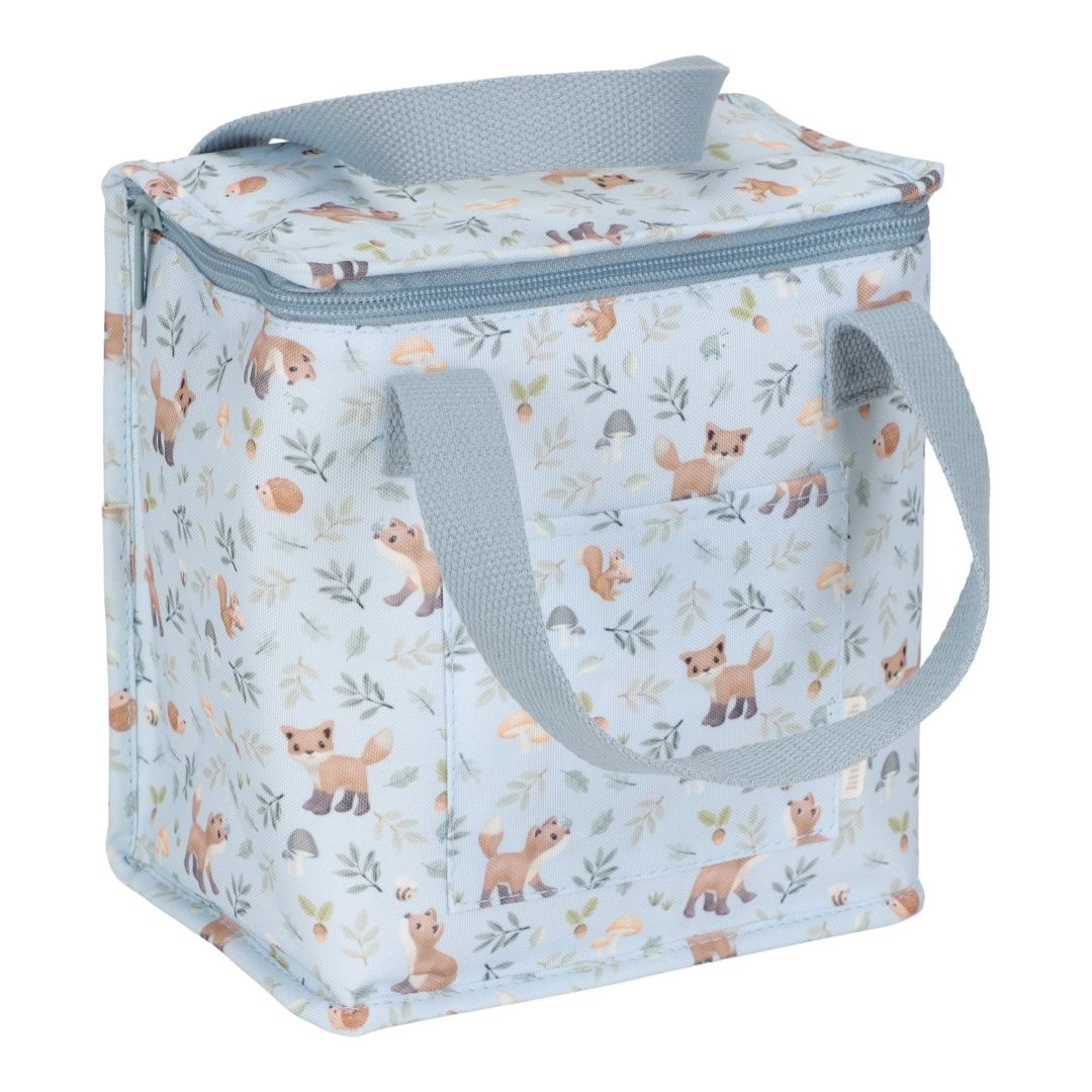 Kühltasche Forest Friends