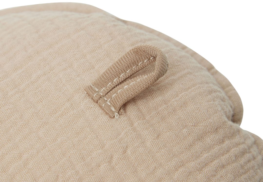 Fabric balloon Biscuit | Jollein