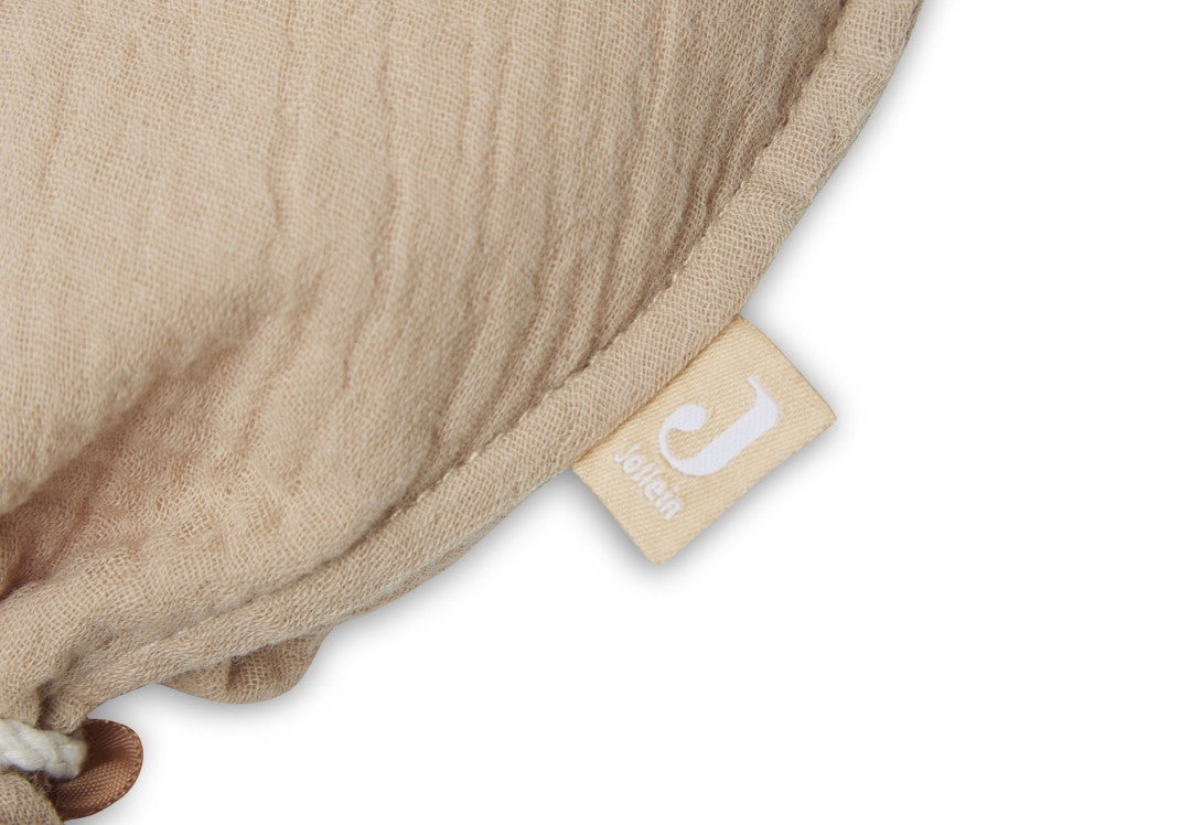 Fabric balloon Biscuit | Jollein