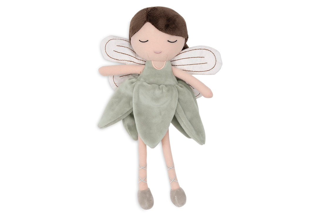 Kuscheltier Fee - Livia | Jollein