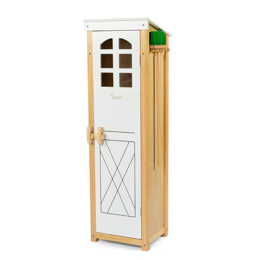 Meuble d'écurie Hobby Horse | par Astrup 