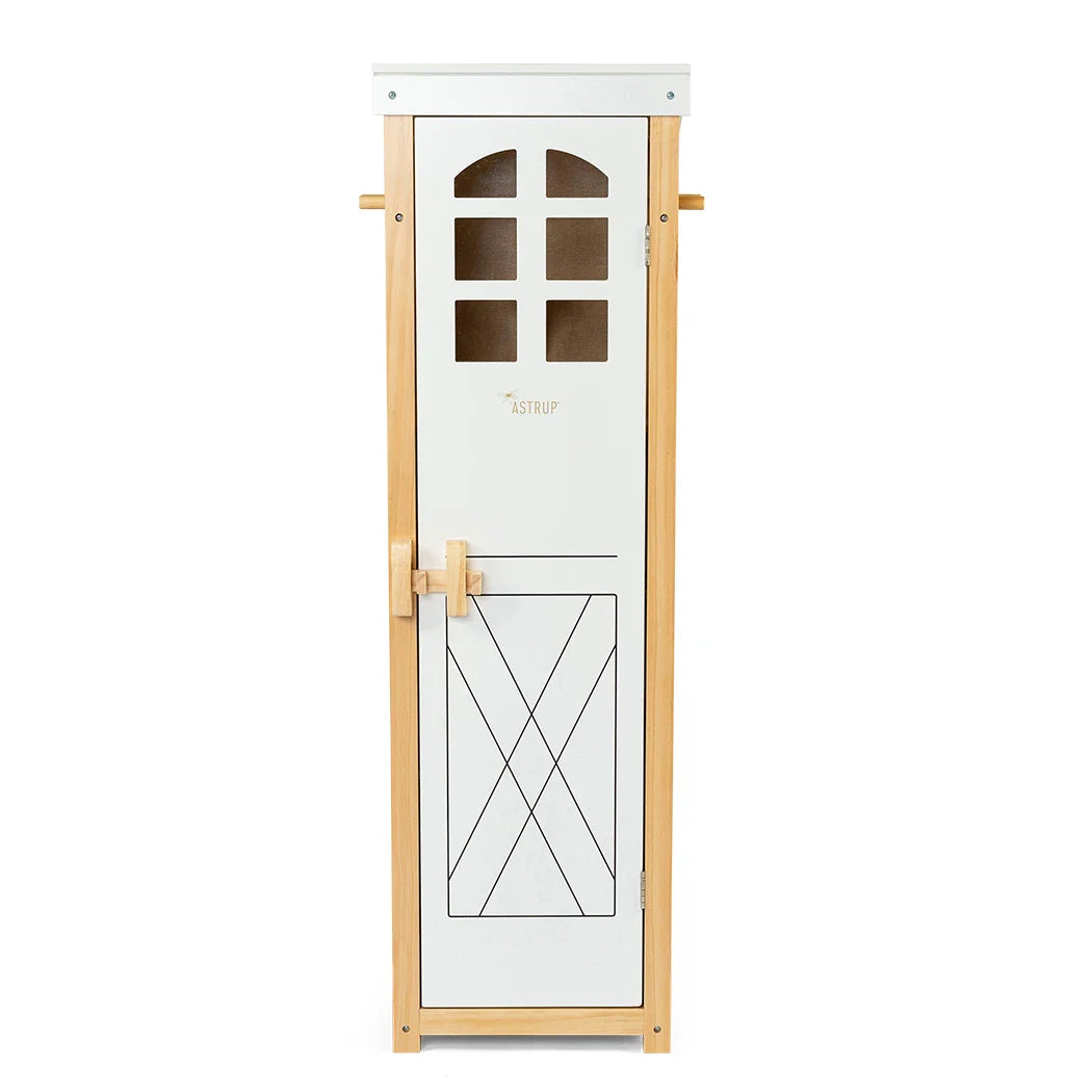 Meuble d'écurie Hobby Horse | par Astrup 