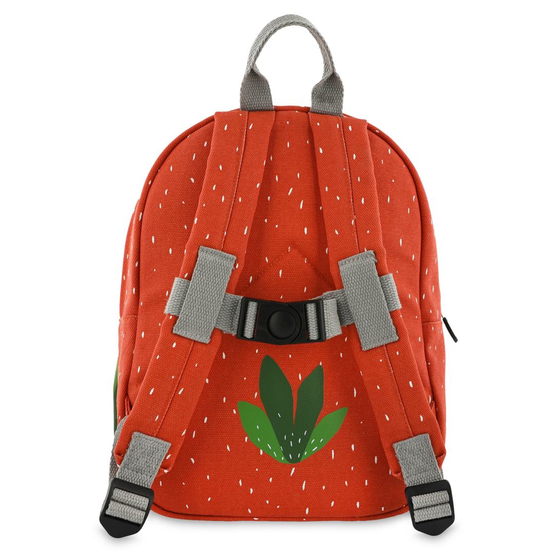 Sac à dos – M. Parrot | Trixie