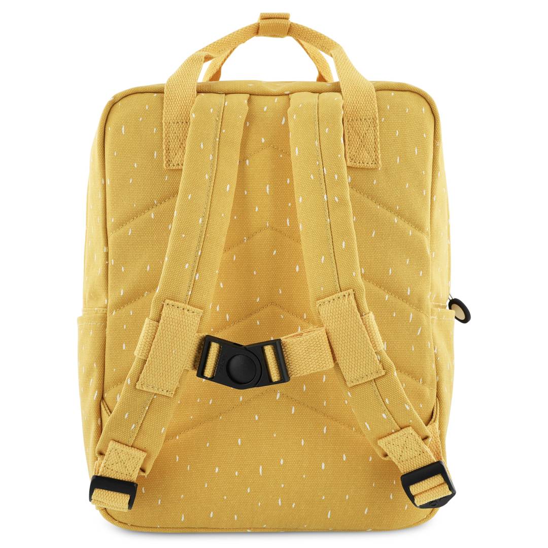 Grand sac à dos – M. Lion | Trixie