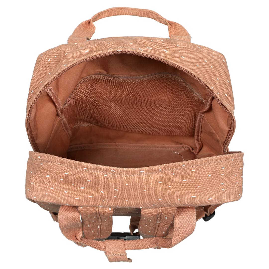 Grand sac à dos - Chatte | Trixie