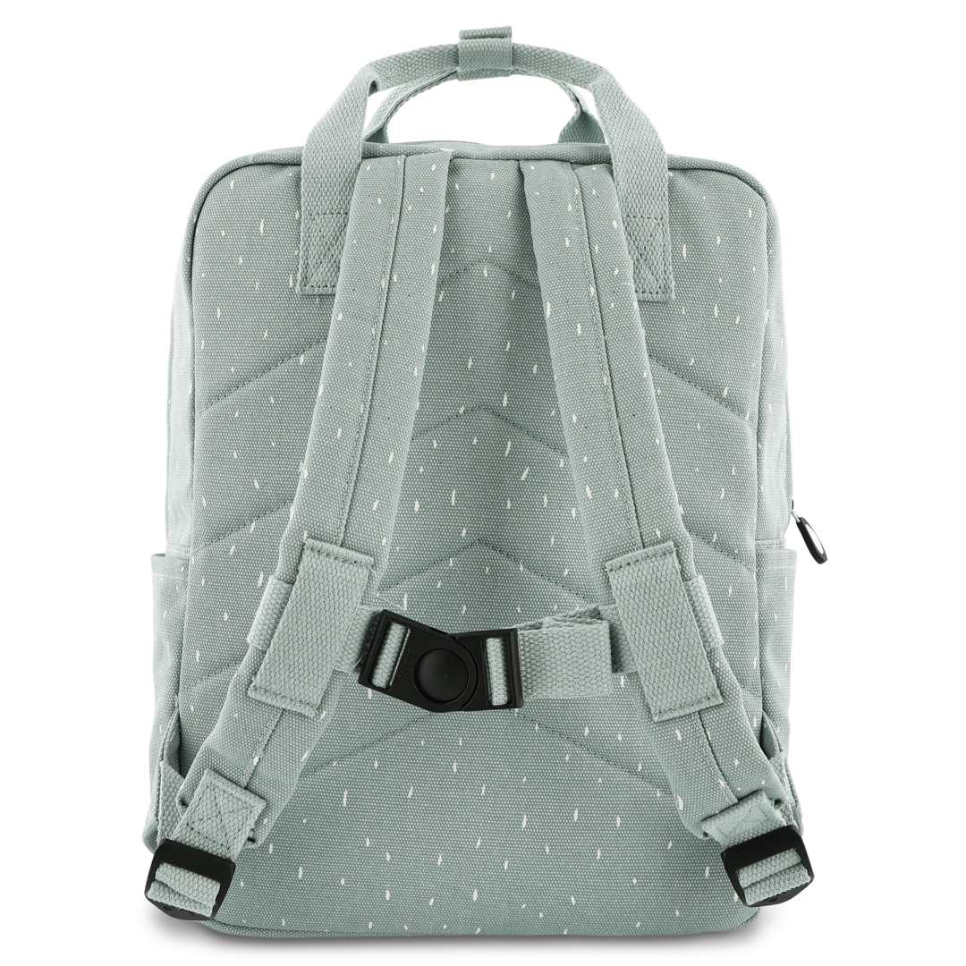 Grand sac à dos – M. Requin | Trixie