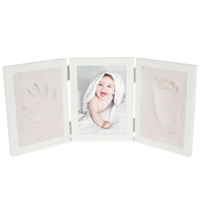 Coffret d'impression avec cadre photo | Bieco