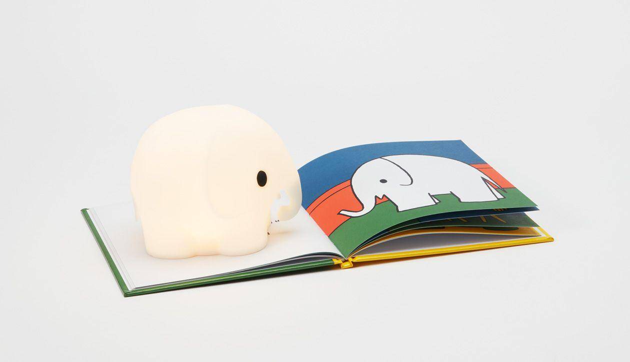 Elephant Bundle of Light - Mr Maria | Article de seconde main : une seconde vie