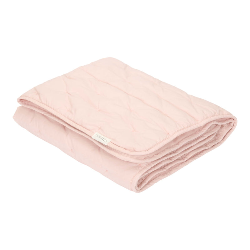 Couette pour lit enfant Blossom | Little Dutch