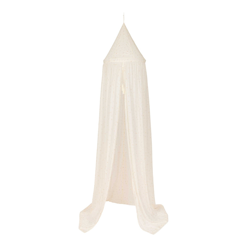 Bed canopy Forest Treasures | Little Dutch