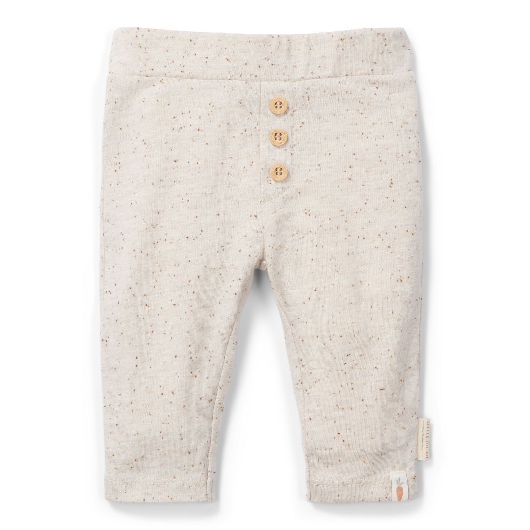 Couche-culotte Sand | Little Dutch