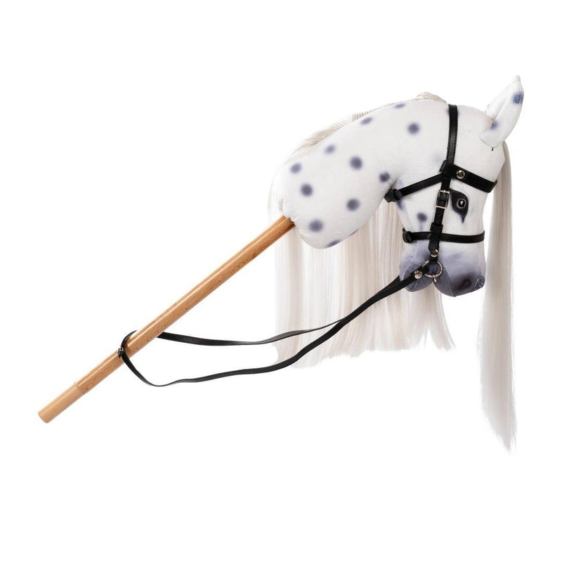 Hobby Horse Magic – Taché | par Astrup