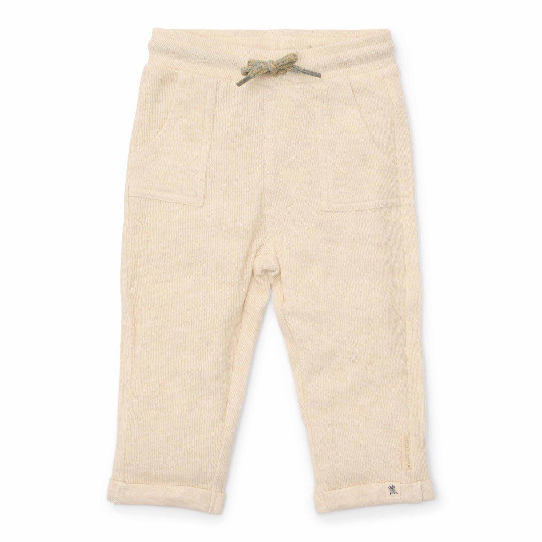 Pantalon pour bébés et enfants Birch