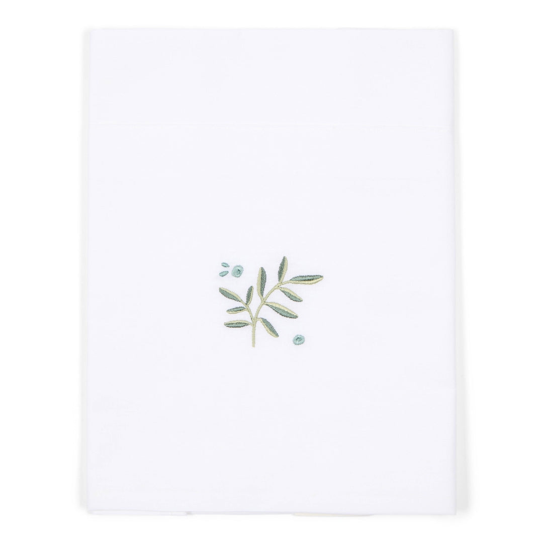 Drap de lit enfant Myrtille | Little Dutch