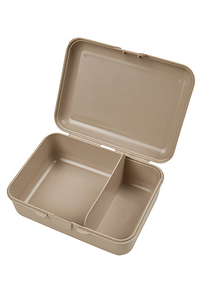 Boîte à lunch pour enfants FARM | Sterntaler