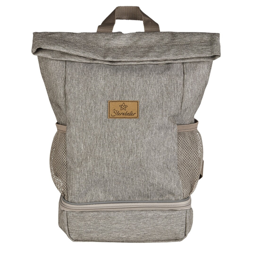 Children's backpack FARM 8l | Sterntaler